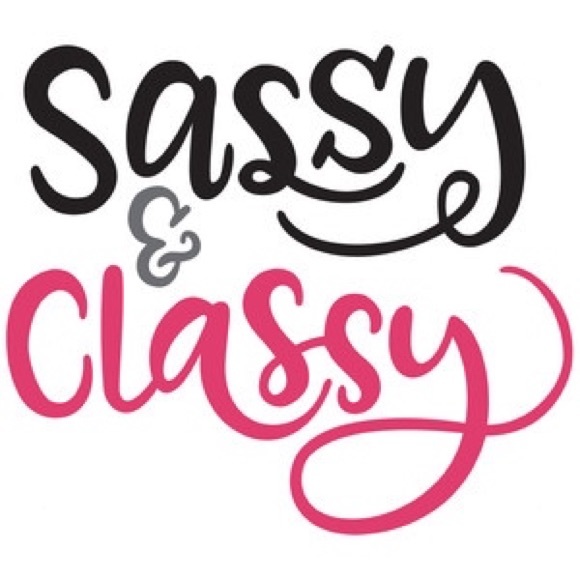 Meet GartiQue your poshette! - Picture 1 of 1